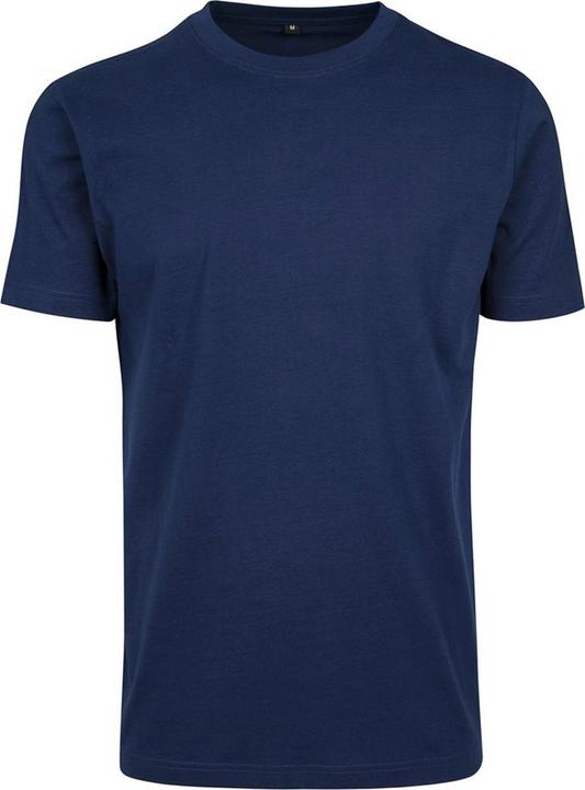 Blu marino chiaro