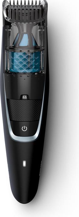 Actual product image Philips Series 7000 BT7205/15