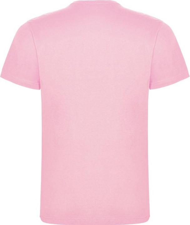 Immagine prodotto Alpinia Dogo Premium Maglietta Uomo (XL)