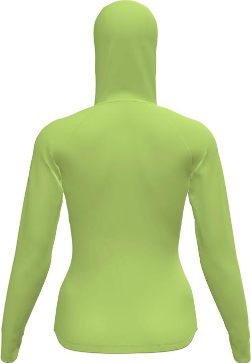 Image du produit Rock Experience Wellhorn Fleece (L)