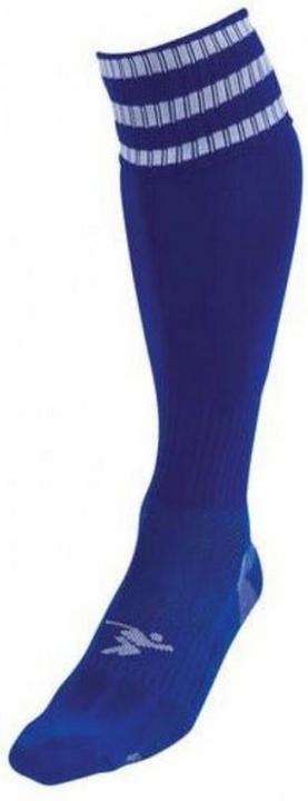 Precision Pro Fussballsocken