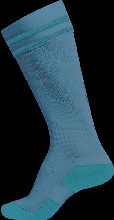 Image du produit hummel Element Chaussette De Football (46 - 48)