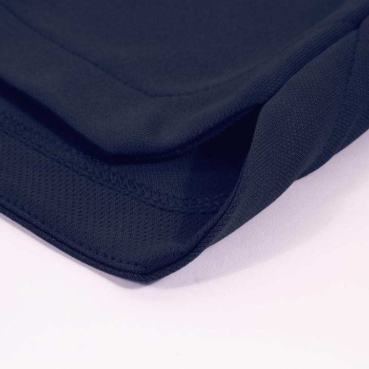 Produktbild Stanno First Quarter Zip Top Ladies (XS)