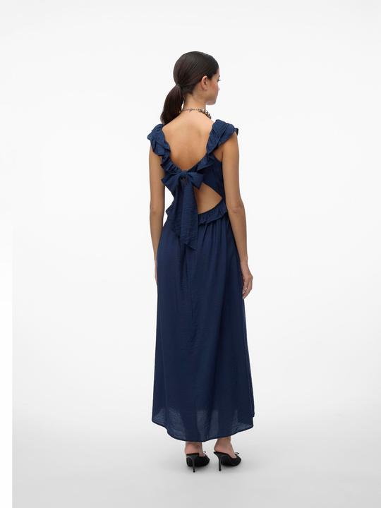 Produktbild Vero Moda VMJOSIE Langes Kleid Kleid (M)