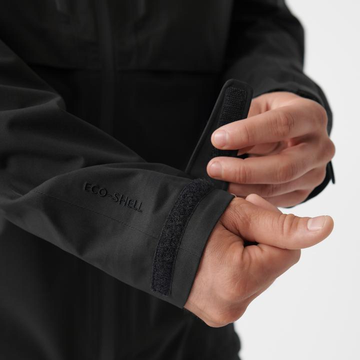 Immagine prodotto Fjällräven Eco-Shell (XXL)
