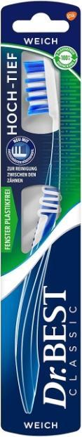 Image du produit MGA Eh bien (Dur, 1 x)