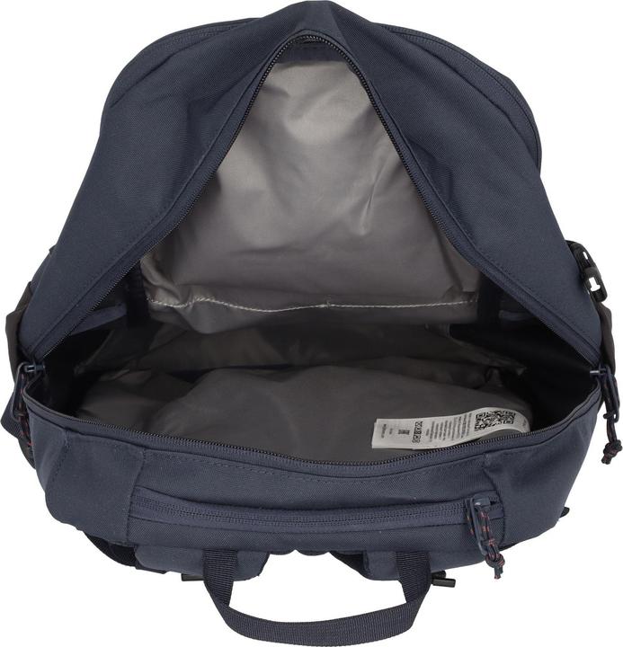 Produktbild Fjällräven Skule (20 l)