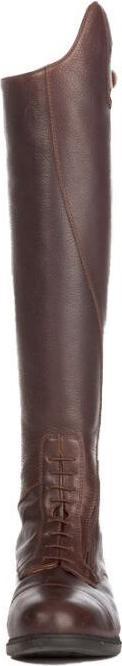 Actual product image Kavalkade 's riding boots proximo (42, XL)