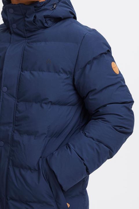 Actual product image North Bend NBPaolo - 224316MMM (XL)