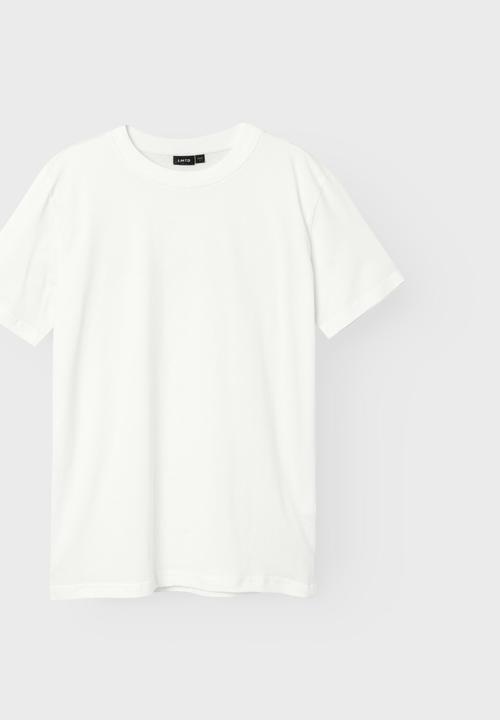 Produktbild Name it Nlnfagen Ss L Top Noos (134)