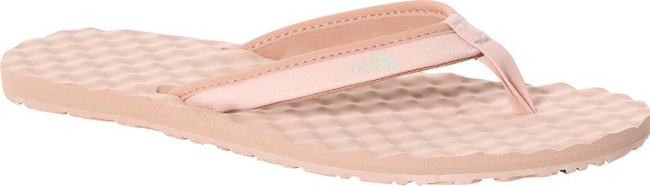 Actual product image North Face Base Camp Mini II Sandale (37)