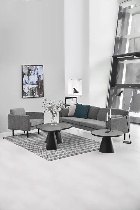 Image du produit AC Design Soli (45.7 x 45.7 x 45 cm)