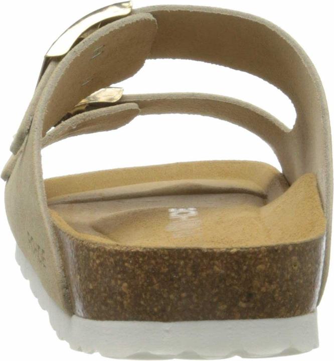 Actual product image Rohde Mules (39)