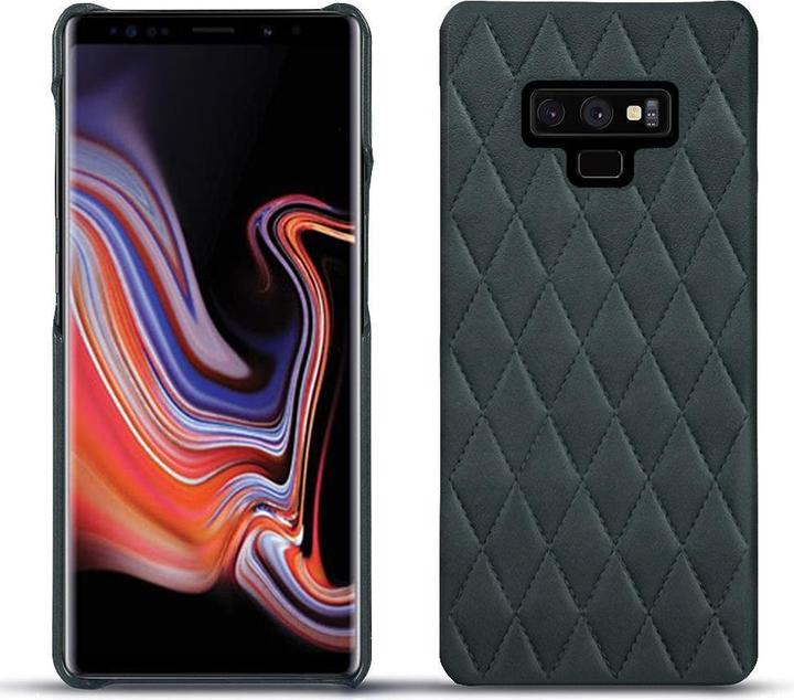 Produktbild Noreve Lederschutzhülle (Samsung Galaxy Note 9)