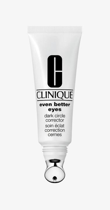 Immagine prodotto Clinique Even Better (Siero, 10 ml)