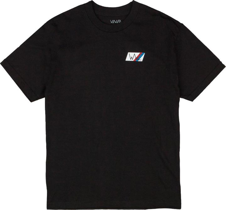 Wayward WWC Signature T-Shirt