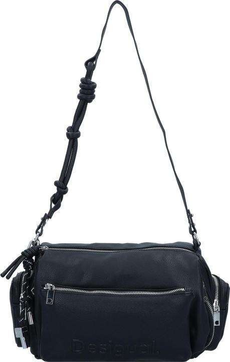Image du produit Desigual Half Habana (8 l)