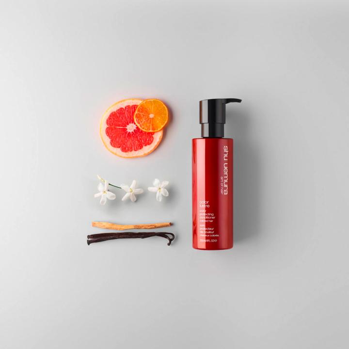 Immagine prodotto Shu Uemura Balsamo protettivo del colore Colour Lustre (250 ml)