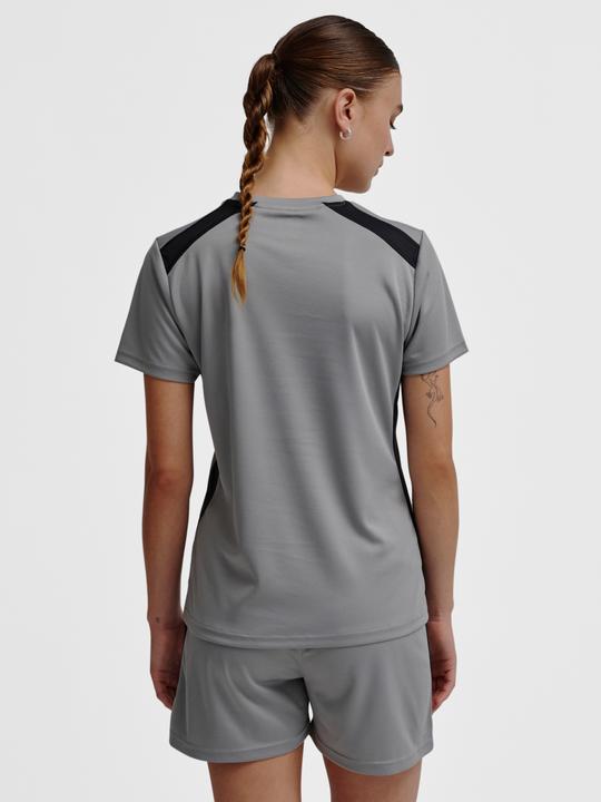 Immagine prodotto hummel Hmlmulti Pl Maglia Donna (M)