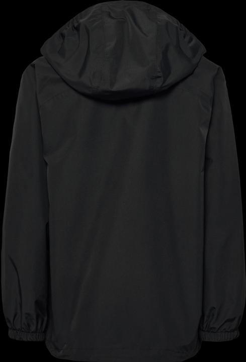 Produktbild hummel hmlRIVER TEX JACKET (146)