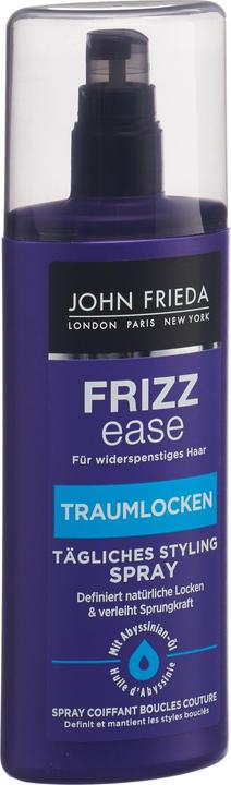 Produktbild John Frieda Frizz Ease (200 ml)