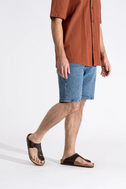 Produktbild Rohde Grado (40)