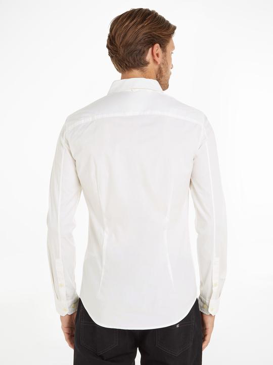 Image du produit Tommy Hilfiger Coupe slim stretch (XL)