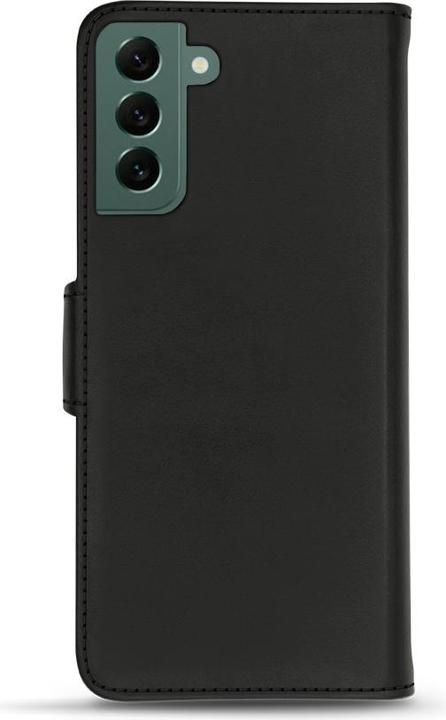 Immagine prodotto Noreve Cover in pelle (Samsung Galaxy S22+ 5G)