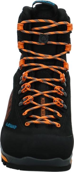 Actual product image Lowa Vajolet GTX (44)