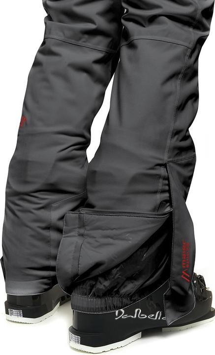 Produktbild Maier Sports Resi 2 MTEX Skihose (42)