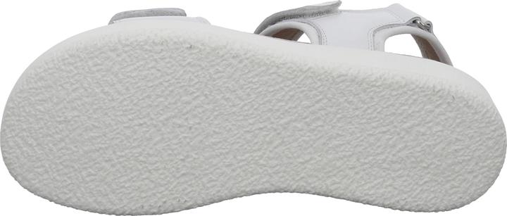 Actual product image Westland 25401-410 (41)