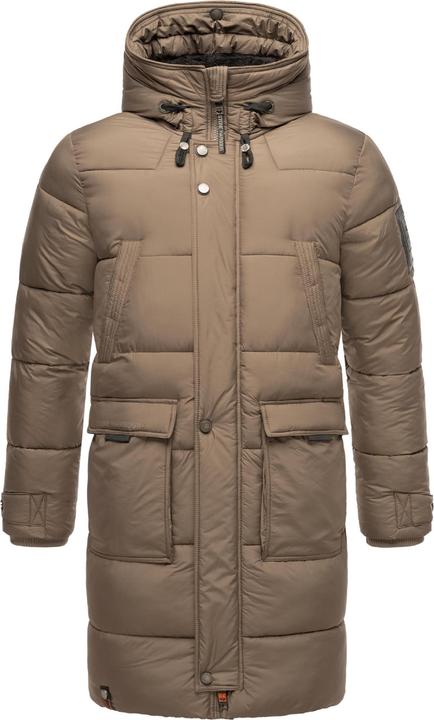 Produktbild Stone Harbour Beviis (S)