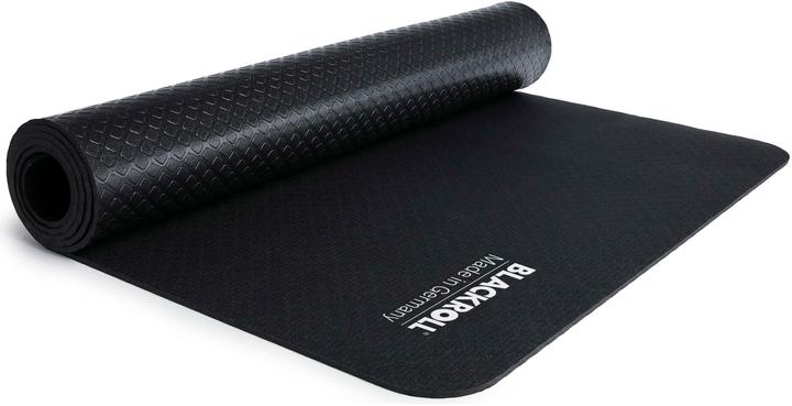 Blackroll Mat (5 mm)