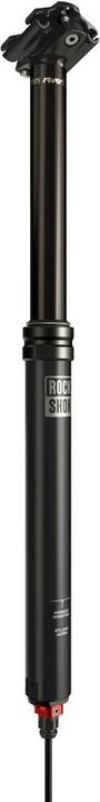 Produktbild RockShox Reverb Stealth (31.60 mm)
