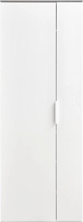 Actual product image Carry Home Galaverna (70 x 35 x 188 cm)