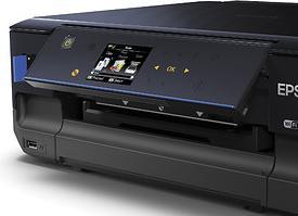 Immagine prodotto Epson Xp-610 (Inchiostro, Colore)