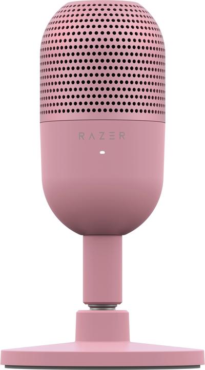 Razer Seiren V3 Mini