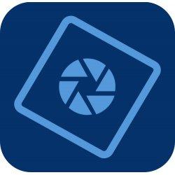 Produktbild Adobe Photoshop Elements 2023 (1 User, unbegrenzt)