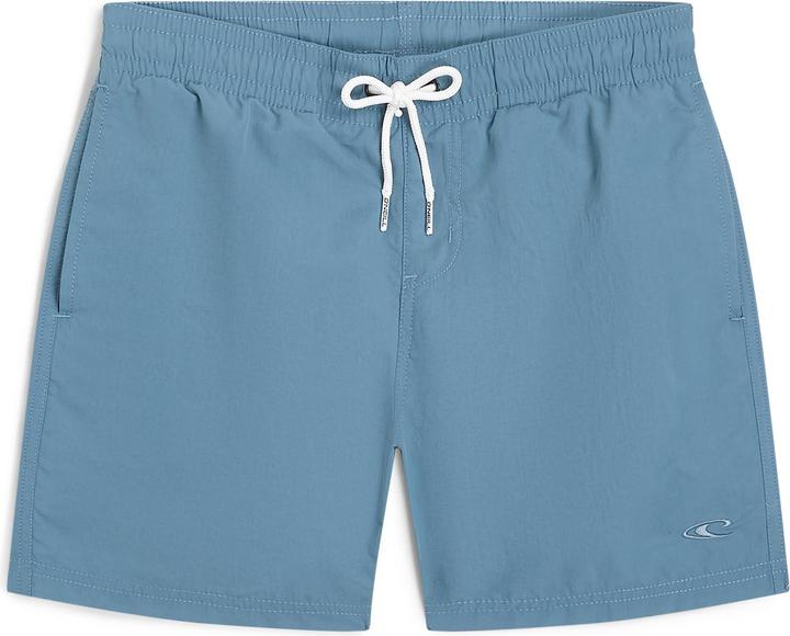 Produktbild O'Neill VERT 14" SWIMSHORTS (128)