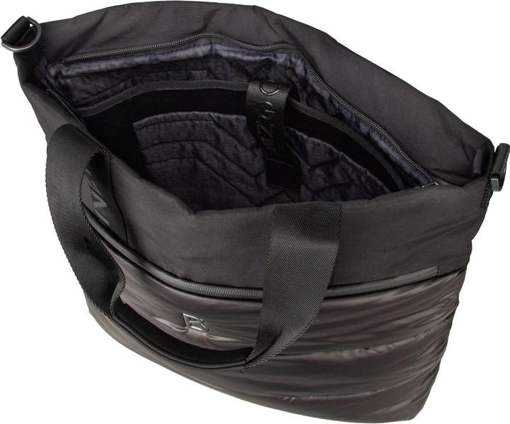 Produktbild Bogner Handtasche Monarch Mian MHZ (17 l)
