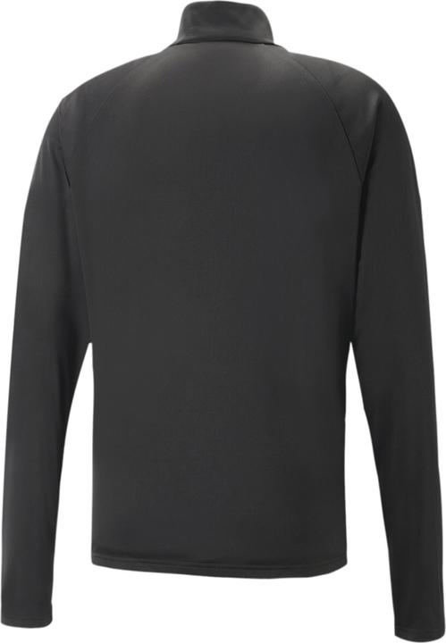 Produktbild Puma teamLIGA Graphic (XS)