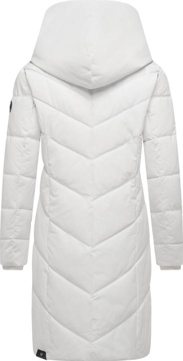 Image du produit Ragwear Natalka (L)