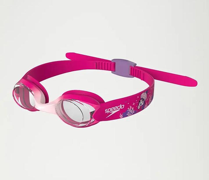Produktbild Speedo Infant Illusion Goggle (One Size)