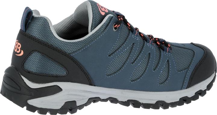 Produktbild Brütting Outdoorschuhe (41)