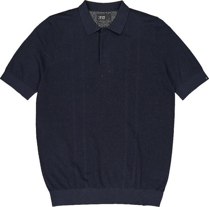 Butcher of Blue Poloshirt RIPLEY