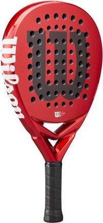Image du produit Wilson Raquettes de padel Bela Pro V2.5