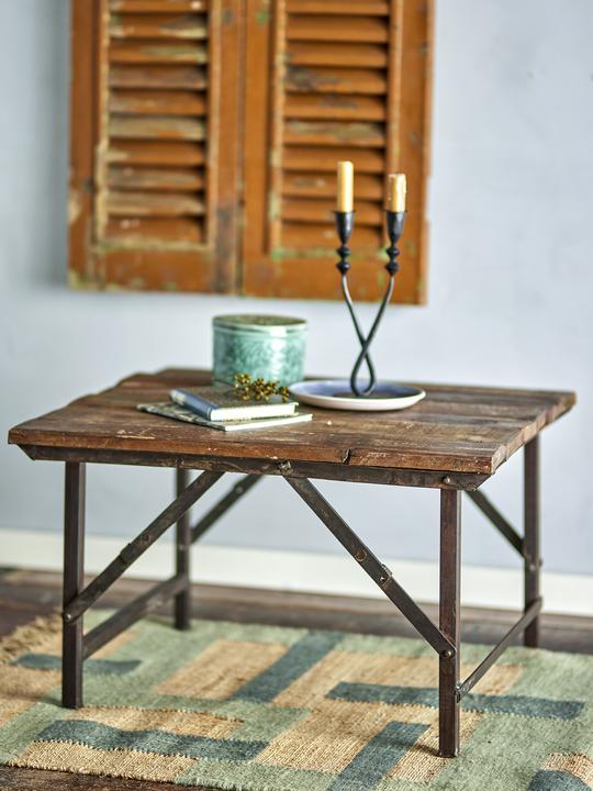 Image du produit Creative Collection Loft (70 x 70 x 42 cm)