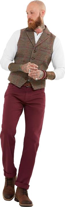 Actual product image Joe Browns Chino style jeans (W50/L32)