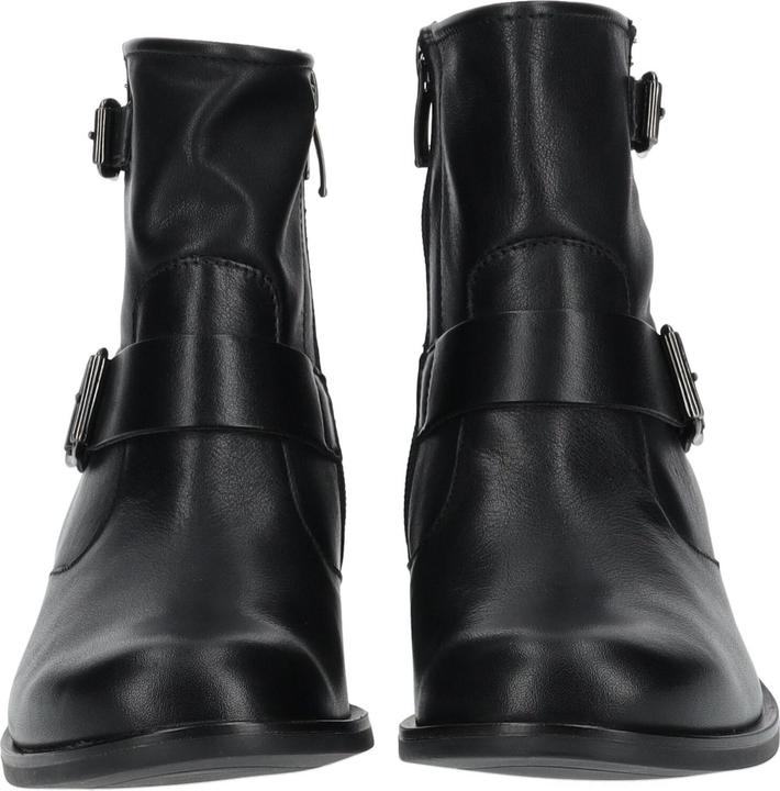 Actual product image Paul Green Boots 8279-026 02 (37.5)
