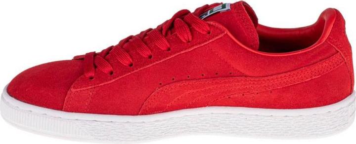 Image du produit Puma Suede Classic 356568-63 *4055262949877 (36)